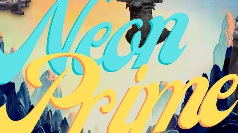 Overwatch 3? Novas informações do projeto Neon Prime