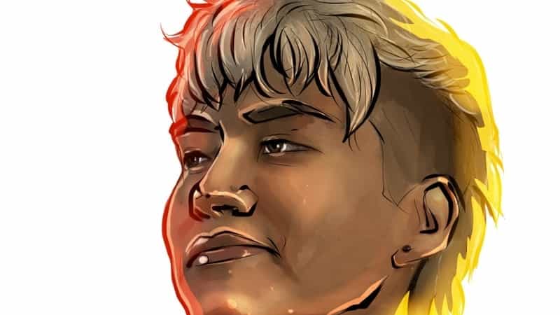 DreamLeague 22: StingeR é banido no meio das qualificatórias