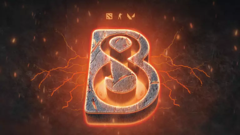 Nigma Galaxy pode estar interessada em trocar de região