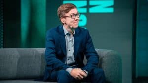 Credito da imagem: Michal Konkol/Riot Games