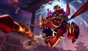 Patch 14.24 de League of Legends: Mudanças Importantes e Oportunidades para os Jogadores