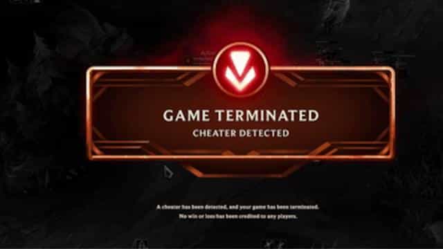 Vanguard Anti-Cheat: O Impasse para os Usuários de Linux no League of Legends