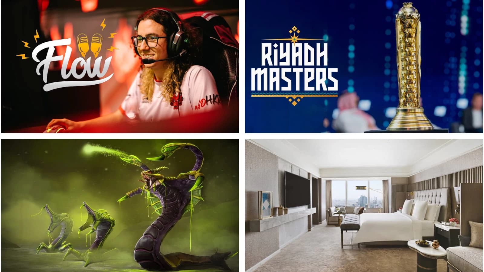 4nalog no Flow: rotina puxada e presepadas com Astini