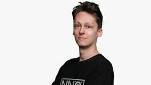 Crédito da imagem: Tolkin Instagram