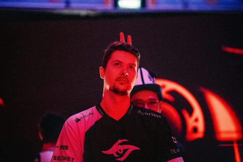 Sempre tem a brincadeira da hora de aposentar, mas o fato é que ela é inevitável.