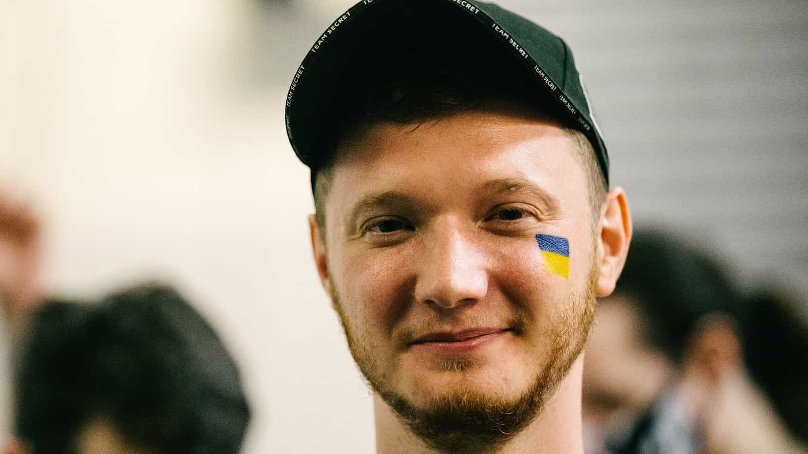 Old G finalmente entra no CPD após mudança no elenco