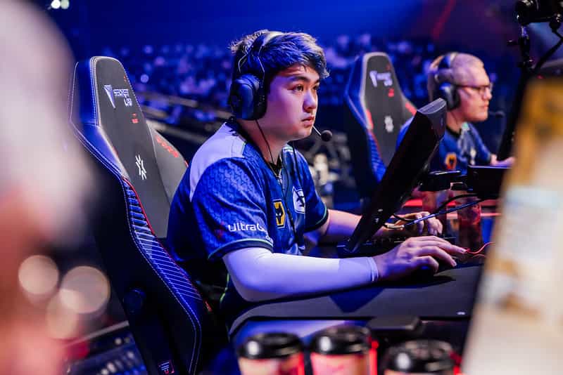 Fontes indicam que C0M chegou a um acordo verbal com a Leviatán