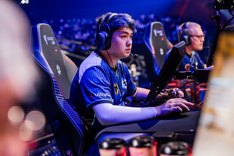 Fontes indicam que C0M chegou a um acordo verbal com a Leviatán