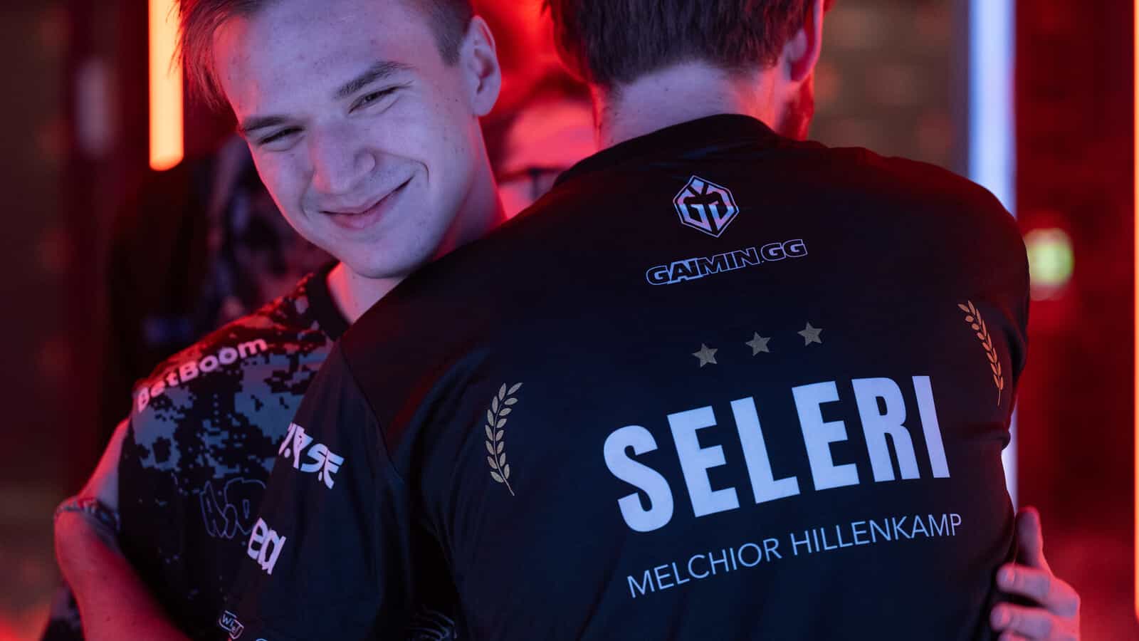 ESL Pro Tour recebe crítica ao novo sistema de pontos