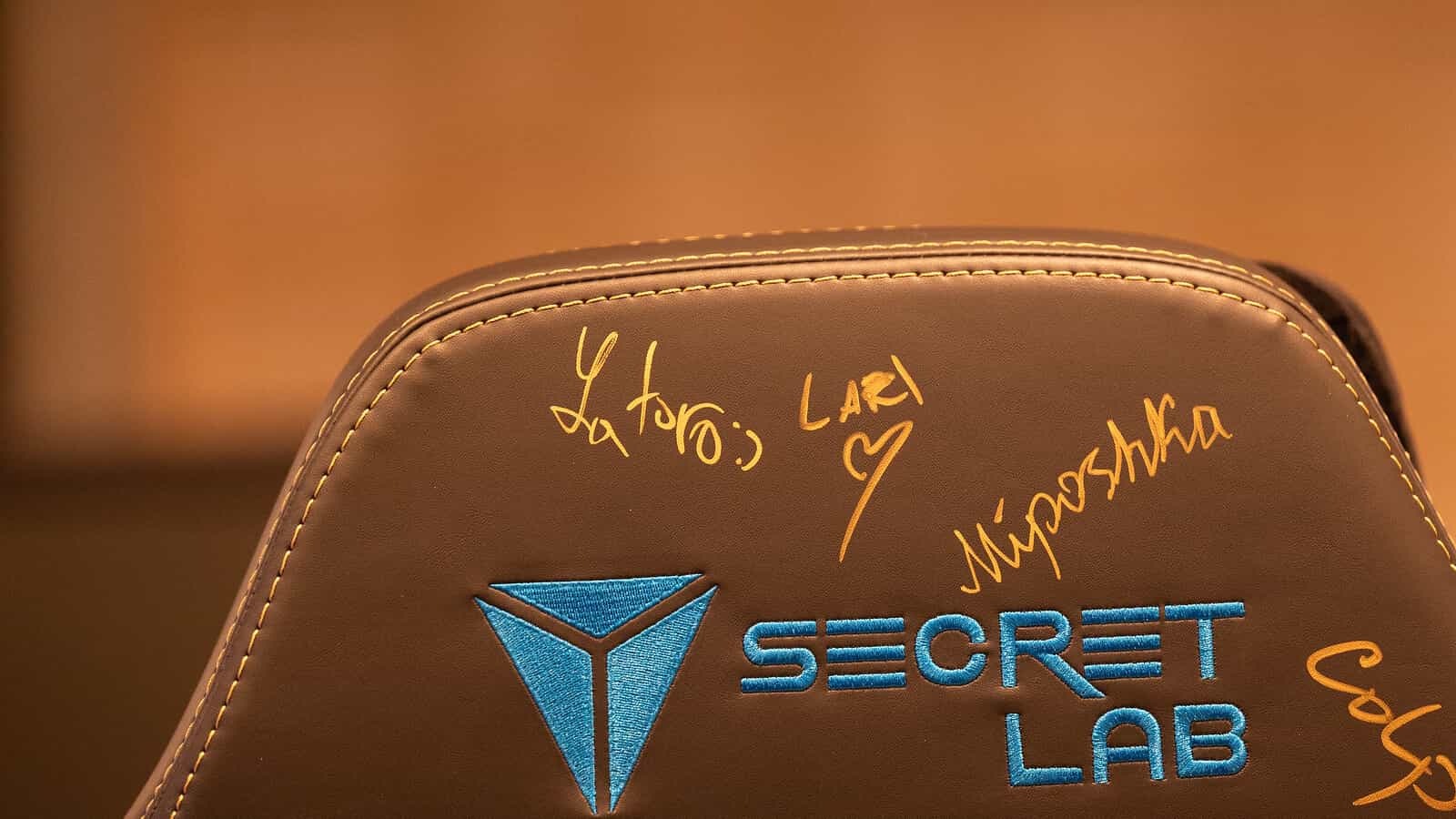 Yatoro se registra com novo nome no Dota 2