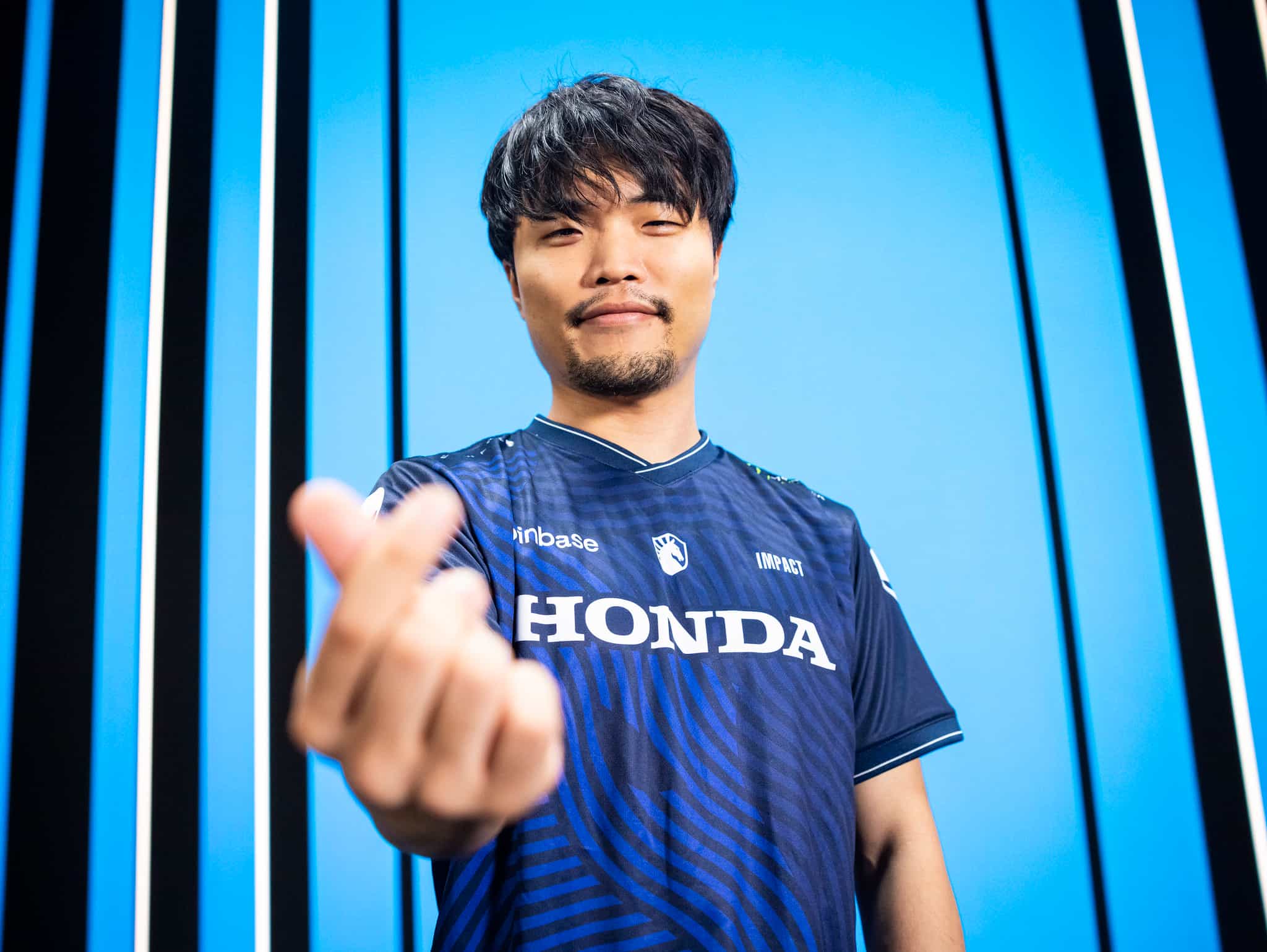 Impact é o MVP do Summer split; Veja todos os premiados da LCS