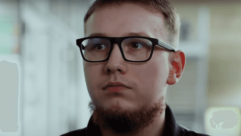 BetBoom pode receber penalidade na DreamLeague