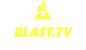 600px-BLAST_Paris_Major_2023_darkmode