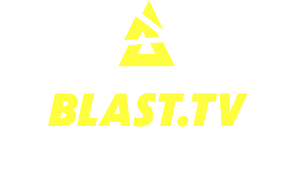 Revelando a Abertura da Faca Enganosa no CS:GO BLAST Paris 2023