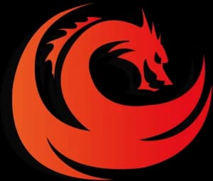 Hokori e o histórico antes da classificação para o TI