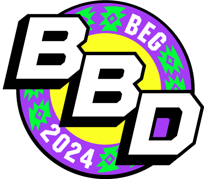 O Team Spirit já tem vaga garantida no BetBoom Dacha de Belgrado.