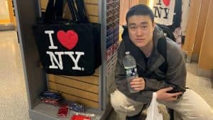 Crédito da imagem: Pobelter Twitter Account