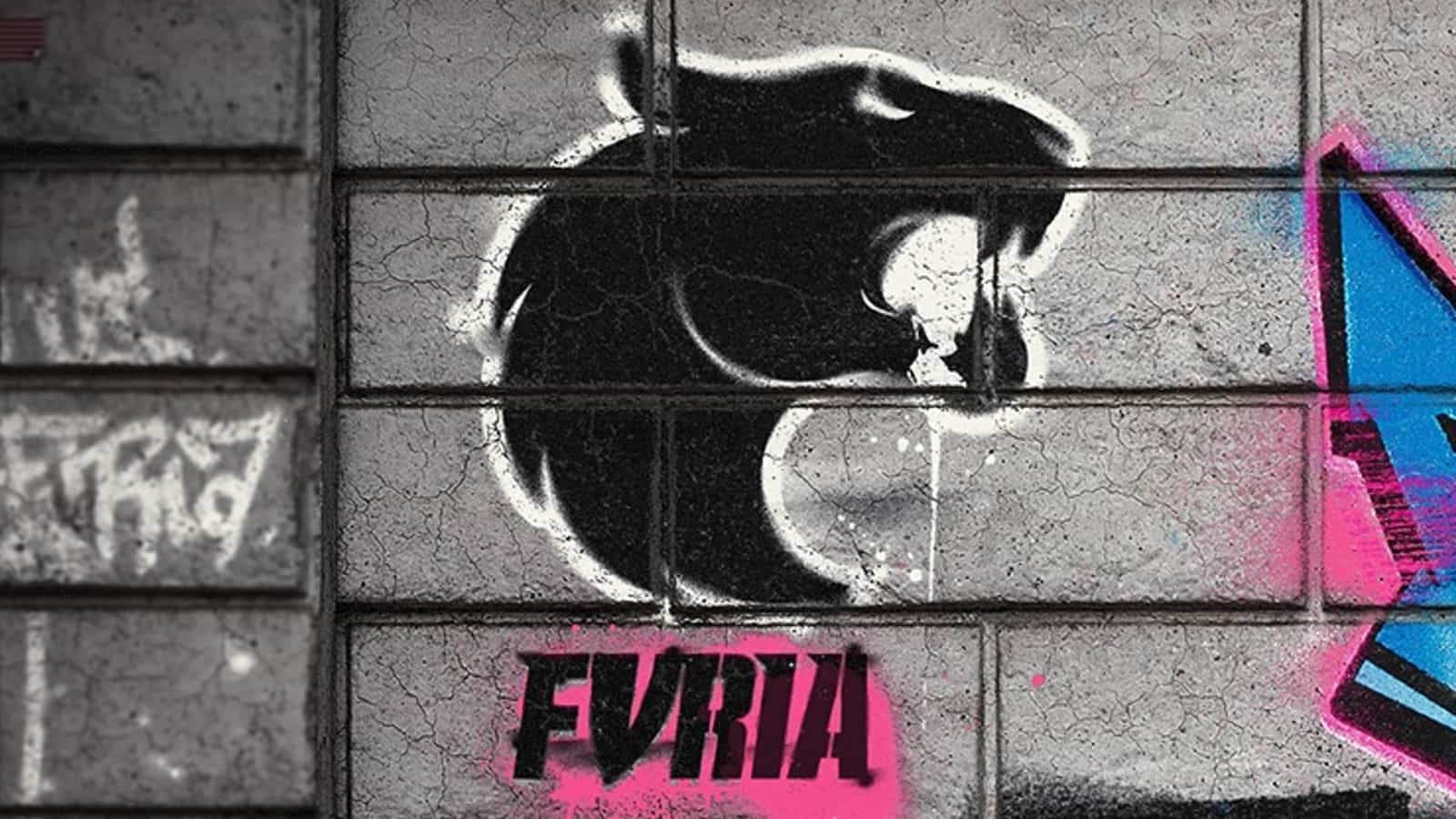 Furia Esports: CEO fala sobre as dificuldades do Dota