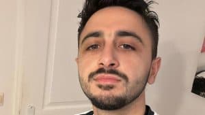 Crédito da imagem: Tiky YouTube Channel