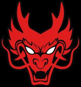 Hokori e o histórico antes da classificação para o TI