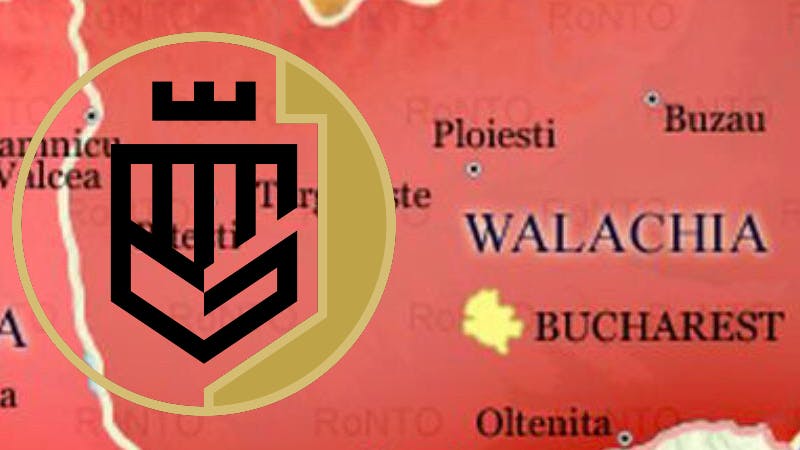 PGL Wallachia: dia de finais nas qualificatórias
