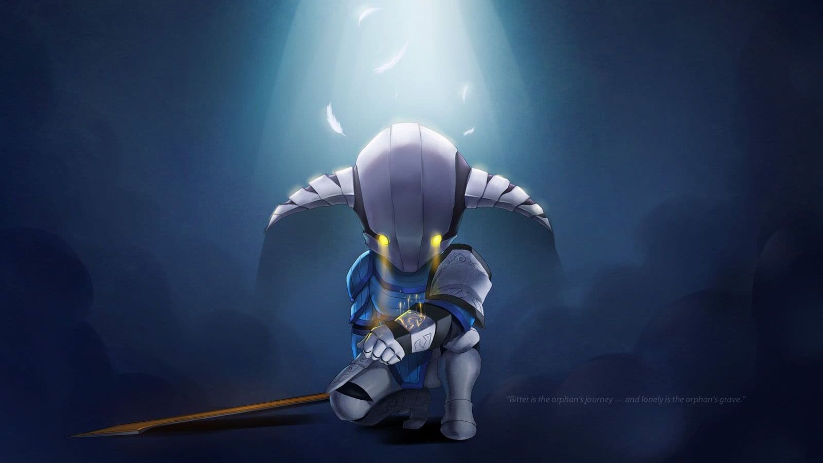 Sven surpreendeu negativamente no International 12.