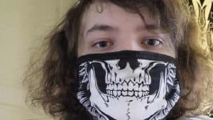 Crédito da imagem: Drututt Twitter Account