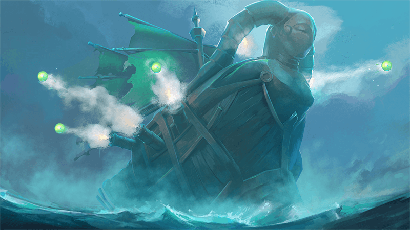 A atualização faz questão de mostrar que ouviu o feedback.