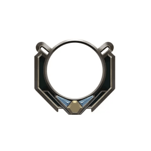 Como Desbloquear Todas as Bordas de Nível no League of Legends