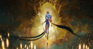 Riot Explica Por Que Arcane Apagou um Campeão de League of Legends