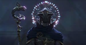 Riot Explica Por Que Arcane Apagou um Campeão de League of Legends