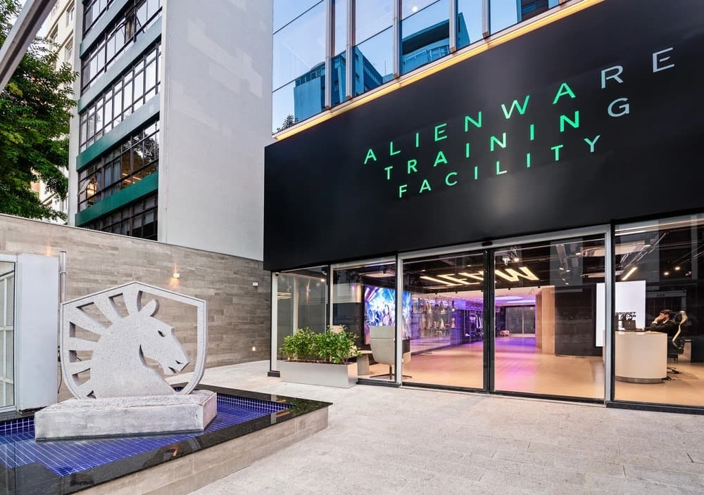 Documentário da Team Liquid Brasil chega no Youtube amanhã