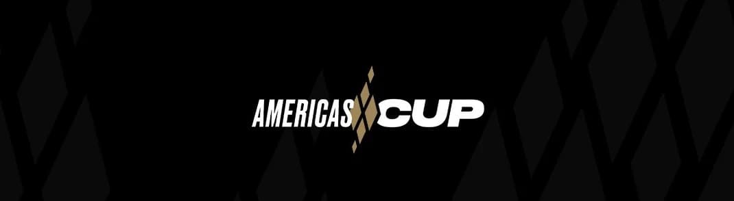 Americas Cup: Furia, Sentinels ou Cloud9? Showmatch de ARAM ainda hoje!