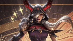 Atualização de League of Legends 14.12: Nerfs em Dois Atiradores Poderosos, Buffs em Ezreal e Yuumi