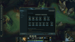 Guia Completo de Orb Walking em League of Legends