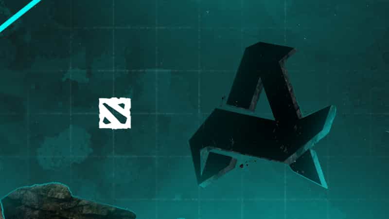 Aurora reconstrói elenco após resultados ruins