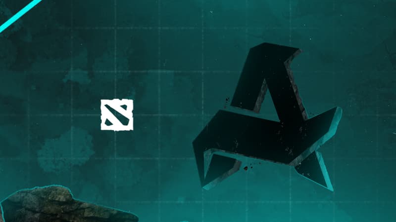 Aurora reconstrói elenco após resultados ruins