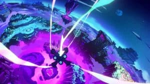 Supervive: Uma Nova Era para os MOBAs