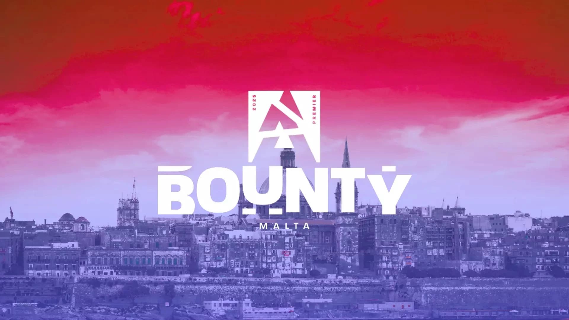 Sem times BR, Playoffs da Blast Bounty começam nessa quinta-feira, dia 14 de Agosto