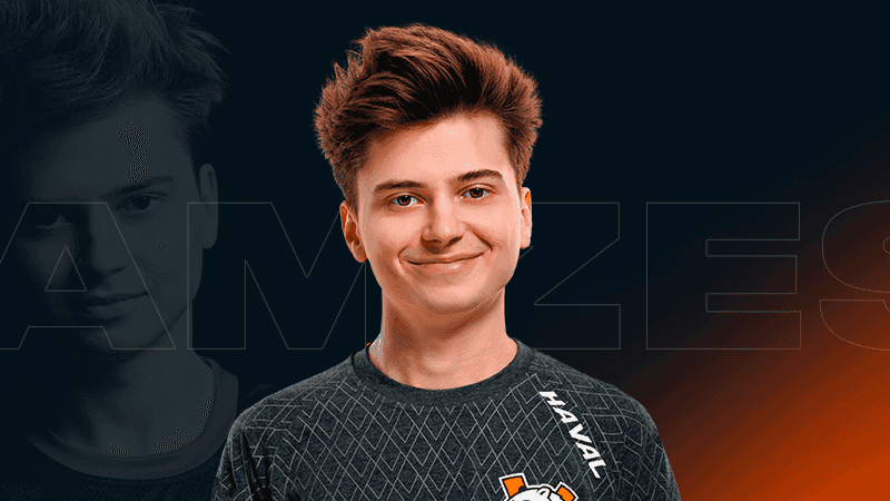 RAMZES666 se reencontra com Solo no elenco da Hellraisers