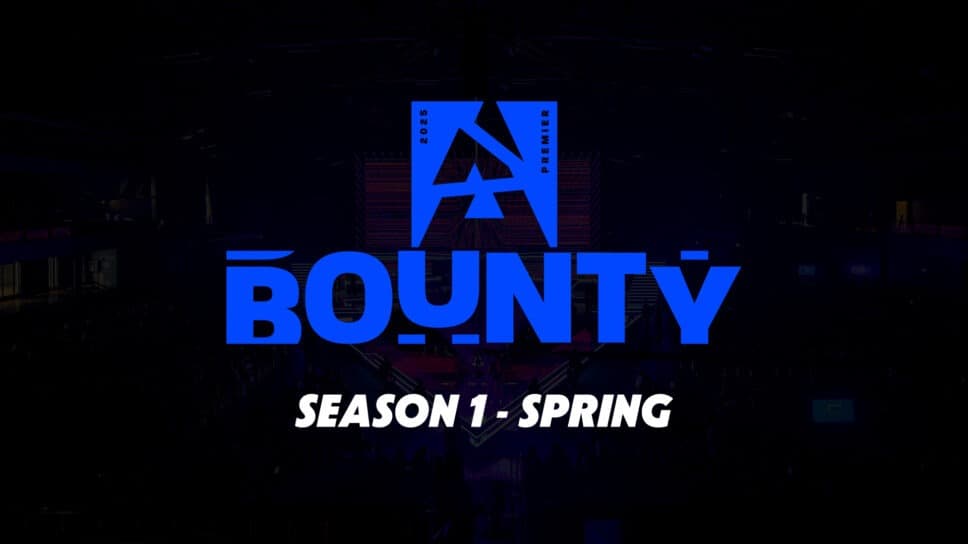 BLAST Bounty Spring 2025: Tudo o que Você Precisa Saber