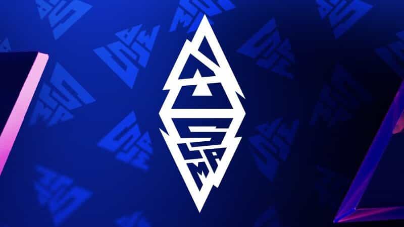 BLAST Slam I: um novo formato de torneio