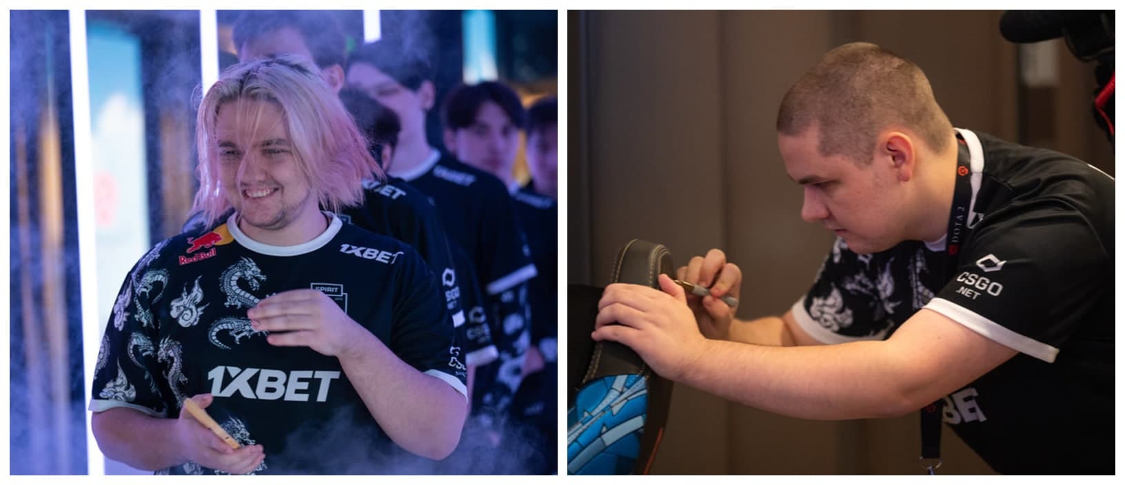 Outra tradição que pode retornar este ano.