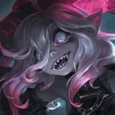 Atualização completa do Patch 13.24