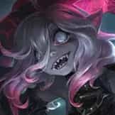 Guia: Como Jogar de Briar no Jungle