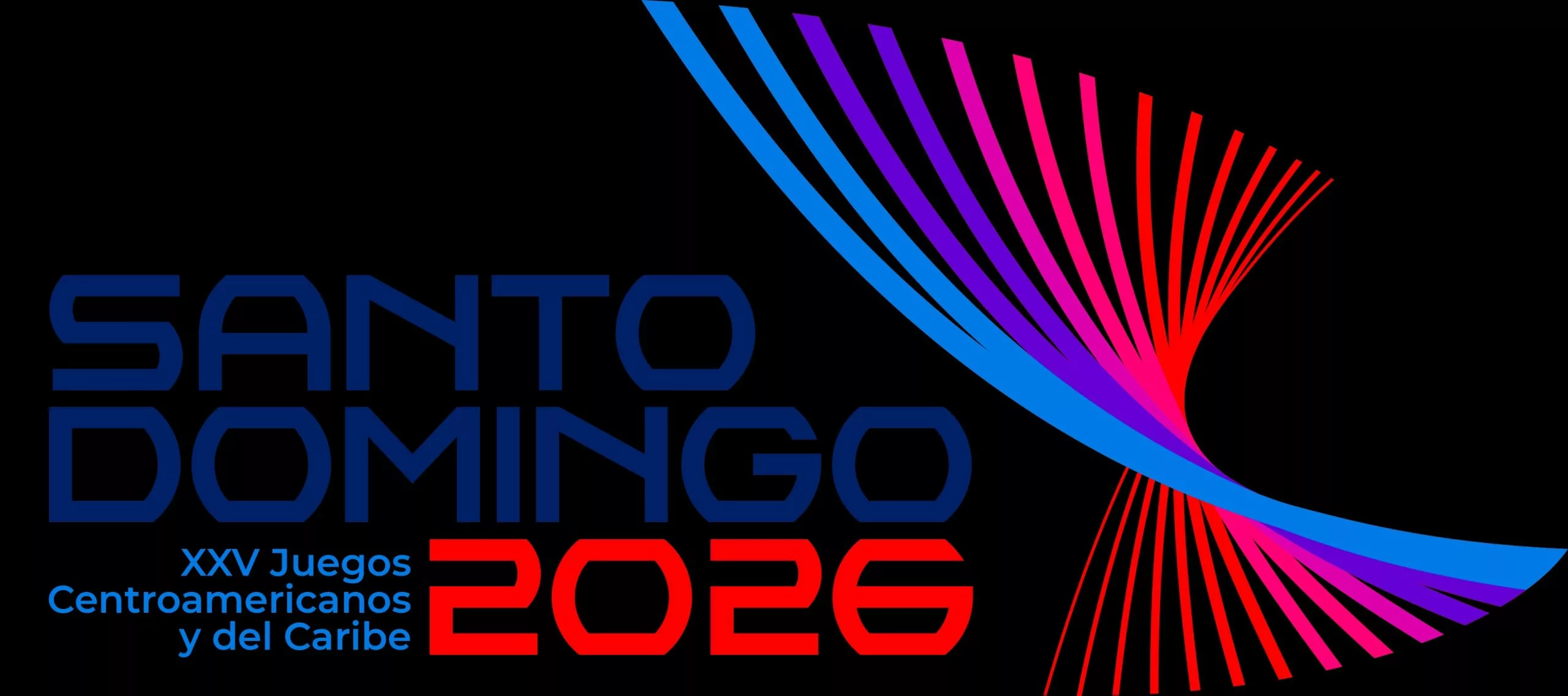 League of Legends Participará do CAC com Disputa Por Medalhas em 2026