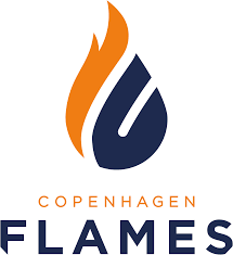 CPH Flames equipe do CSGO acusada de "negociação privilegiada" antes do anúncio de falência