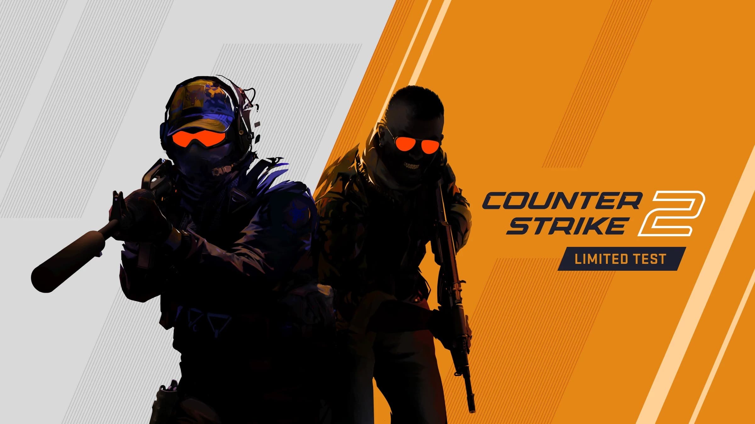 Aniversário de dois anos do anúncio do Counter-Strike 2: O que foi entregue e o que ainda está na promessa?