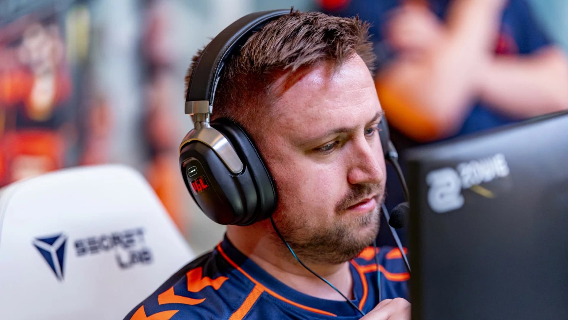 Jogador profissional de CS2, aposta e perde mais de R$60 mil em skins emprestadas