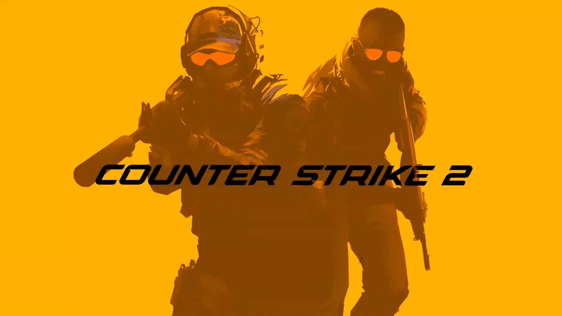 Major de Counter-Strike terão 32 times ao invés de 24, RMRs deixam de existir